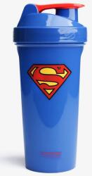 Smartshake Lite DC Comics, Superman - 800 ml