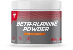 Trec Nutrition Trec Beta-Alanine Powder, White Cola Twist - 180 grams