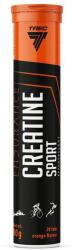 Trec Nutrition Trec Endurance Creatine Sport Effervescent, Orange - 20 tablets