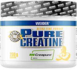 Weider Pure Creatine - 250 grams