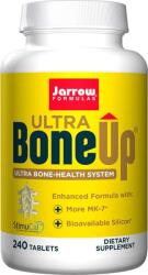Jarrow Formulas Jarrow Ultra BoneUp - 240 tablets