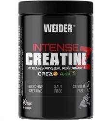 Weider Intense Creatine Z 90 caps