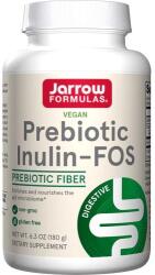 Jarrow Formulas Jarrow Prebiotic Inulin-FOS - 180 grams