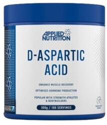 Applied Nutrition D-Aspartic Acid, 3000mg - 300 grams