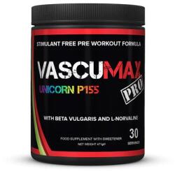 Strom Sports VascuMax Pro, Unicorn P155 - 471 grams