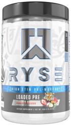RYSE Loaded Pre, Tiger's Blood - 438 grams