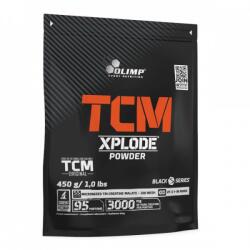 Olimp Sport Nutrition Olimp TCM Xplode Powder, Orange - 450 grams