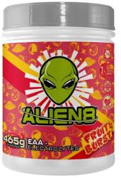 Alien8 EAA + Electrolytes, Fruit Burst - 465 grams