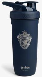 Smartshake Harry Potter Collection Stainless Steel Shaker, Ravenclaw - 900 ml