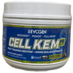 Evogen Cell K. E. M. PR, Tropic Thunder - 378 grams