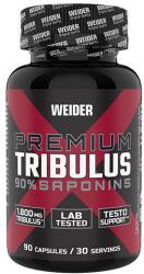 Weider Premium Tribulus - 90 caps