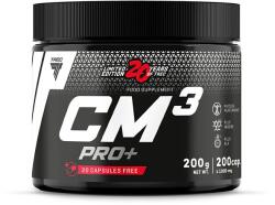 Trec Nutrition Trec CM3 PRO+ Limited Edition - 200 caps