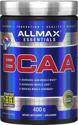 Allmax Nutrition Allmax BCAA 2: 1: 1 - 400 grams