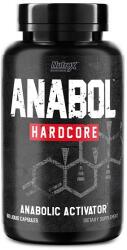 Nutrex Anabol Hardcore - 60 liquid caps