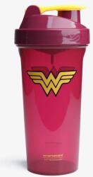 Smartshake Lite DC Comics, WonderWoman - 800 ml