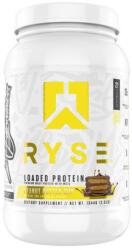 RYSE Loaded Protein, Peanut Butter Cup - 1045 grams