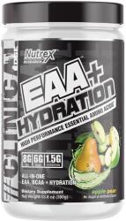 Nutrex EAA + Hydration, Apple Pear - 390 grams