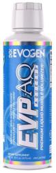 Evogen EVP AQ, Unflavored - 473 ml