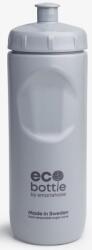 Smartshake EcoBottle Squeeze, Grey - 500 ml