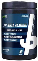 tbJP Beta Alanine - 300 grams