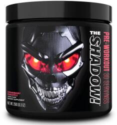 JNX Sports JNX The Shadow! , Strawberry Pineapple - 291 grams