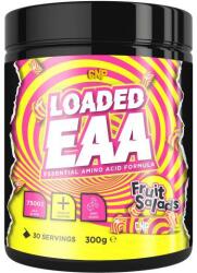 CNP Professional Loaded EAA, Fruit Salads - 300 grams