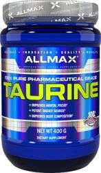 Allmax Nutrition Allmax Taurine - 400 grams