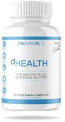 Revive Men's Health - 60 vcaps