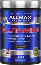 Allmax Nutrition Allmax Glutamine - 400 grams