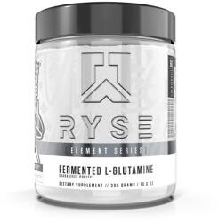RYSE Fermented L-Glutamine - 300 grams