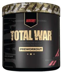 Redcon1 Total War - Preworkout, Watermelon (EAN 601754191497) - 441 grams