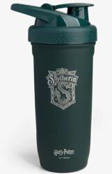 Smartshake Harry Potter Collection Stainless Steel Shaker, Slytherin - 900 ml