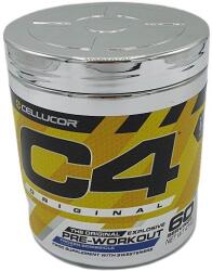 Cellucor C4 Original, Frozen Bombsicle - 414 grams