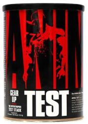Animal Test - 21 packs