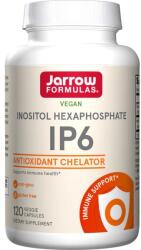 Jarrow Formulas Jarrow IP6 (Inositol Hexaphosphate) - 120 vcaps