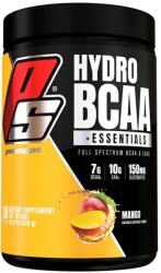 ProSupps Prosupps HydroBCAA + Essentials, Mango - 420 grams