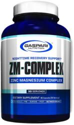 Gaspari Nutrition Gaspari ZM-Complex - 90 caps