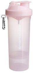 Smartshake Slim Series, Light Lavender - 500 ml