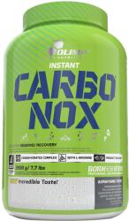 Olimp Sport Nutrition Olimp Carbonox, Orange - 3500 grams
