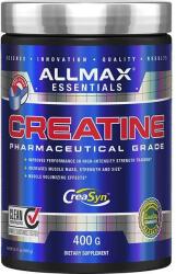 Allmax Nutrition Allmax Creatine Pharmaceutical Grade - 400 grams