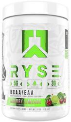 RYSE BCAA + EAA, Cherry Limeade - 372 grams