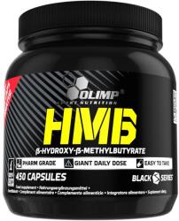 Olimp Sport Nutrition Olimp HMB - 450 caps