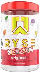 RYSE Loaded Pre, Smarties - 429 grams