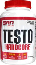 SAN Nutrition Testo Hardcore - 90 tablets