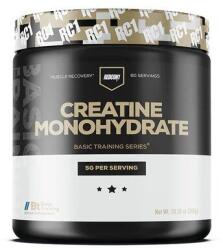 Redcon1 Creatine Monohydrate - 300 grams