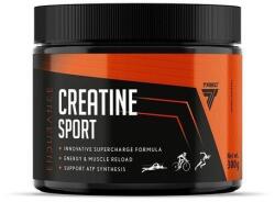 Trec Nutrition Trec Endurance Creatine Sport, Kiwi - 300 grams
