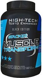 Stacker2 Europe Stacker2 Muscle Transform - 168 caps