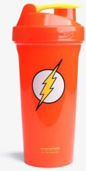 Smartshake Lite DC Comics, The Flash - 800 ml