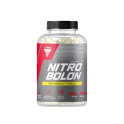 Trec Nutrition Trec NitroBolon Pre-Workout Formula - 240 caps