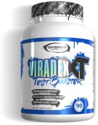 Gaspari Nutrition Gaspari Viradex XT Test Booster - 90 caps